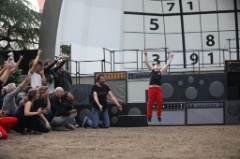 Rock 39 * 5616 x 3744 * (8.04MB)